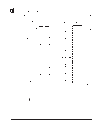 sch9_12