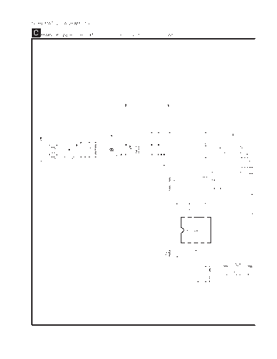 sch13_21
