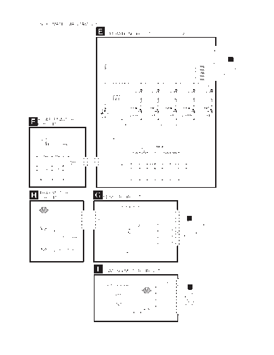 sch23