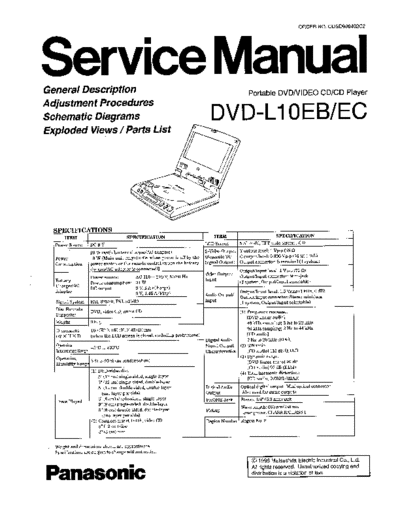 odsd980402c2