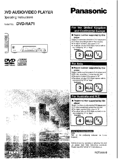 hfe_panasonic_dvd-ra71_en