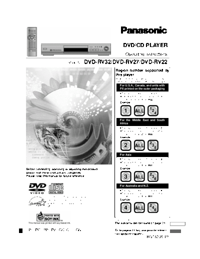 hfe_panasonic_dvd-rv22_rv27_rv32