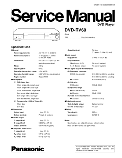 dvd-rv60_189