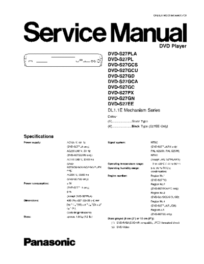 hfe_panasonic_dvd-s27_service_en