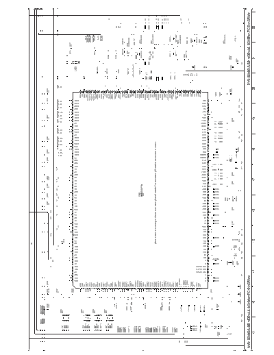 dvd-s29eg_svc.exe_101
