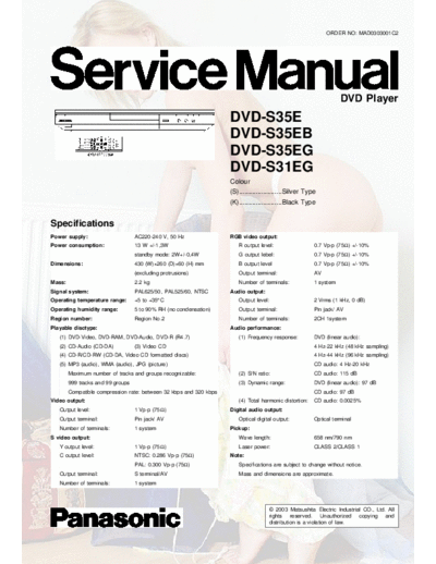 csm_dvd_s31_206