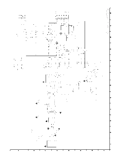 dvd-s35gcs_power_supply_schematic_diagram1
