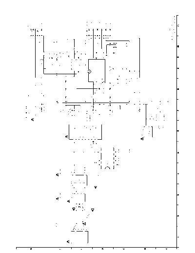 dvd-s35pla_power_supply_schematic_diagram3