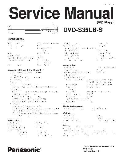 dvd_s35lb_s_581