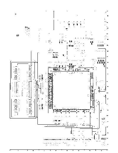 ob_dv1_s