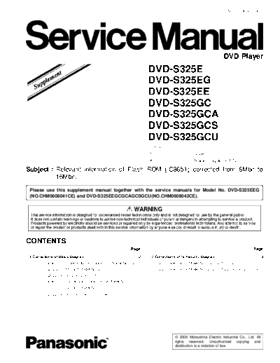 panasonic__dvd_s325_sup_133