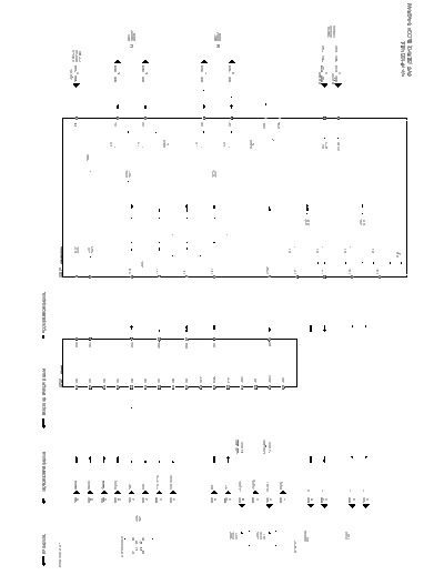 b_dvdser