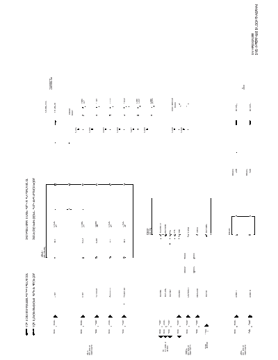 b_int
