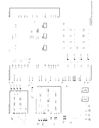 b_sys