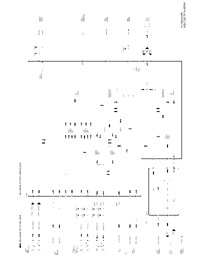 NV-VP32EE