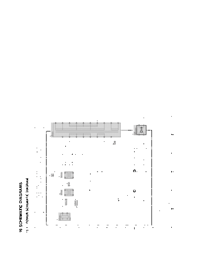 scd_a4