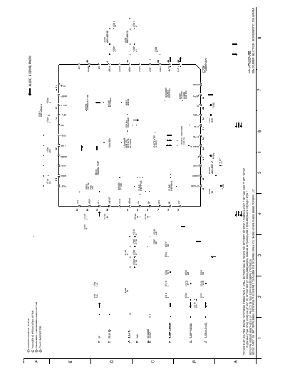 s_dec