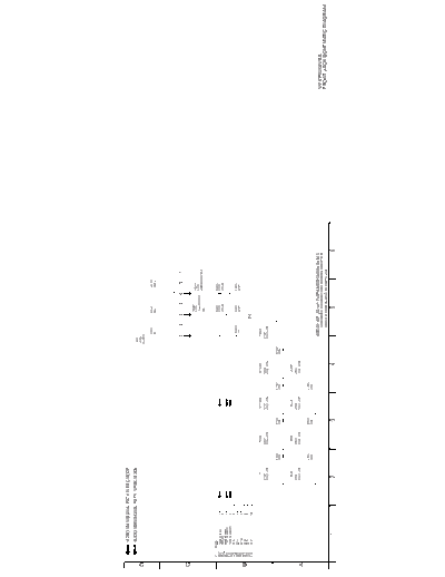 s_fjack