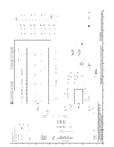 s_int