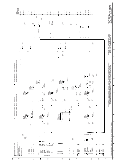 s_rfp