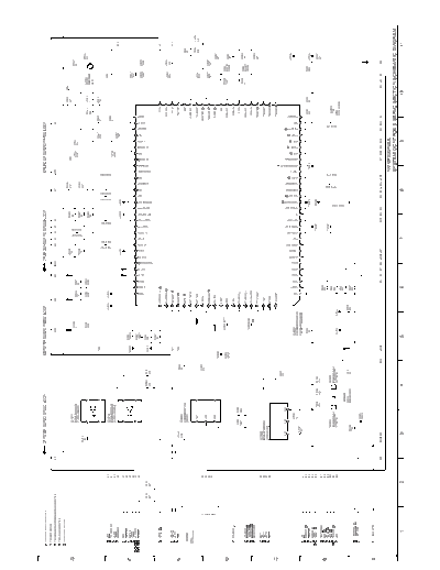 s_sys1
