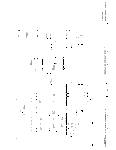 s_sys2