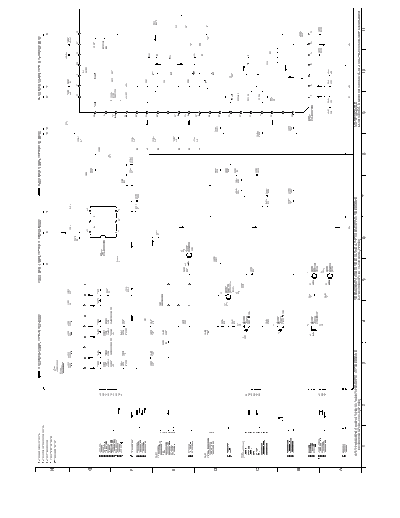 s_yca1