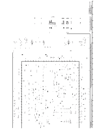 s_yca2