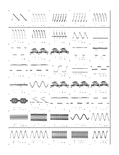 w_01