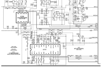 IC701
