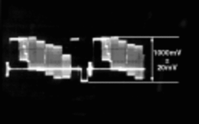 31a