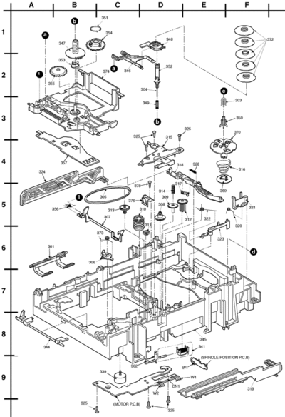 dac036a