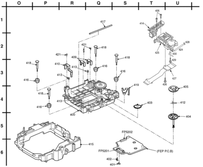 dac036c