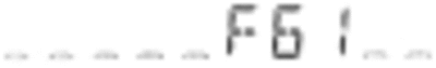 f61