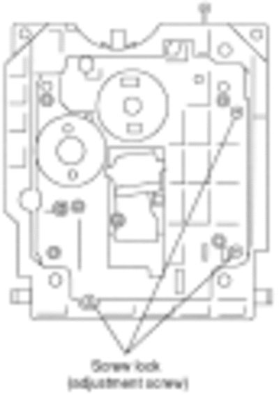 oa3