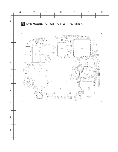pcbbe1