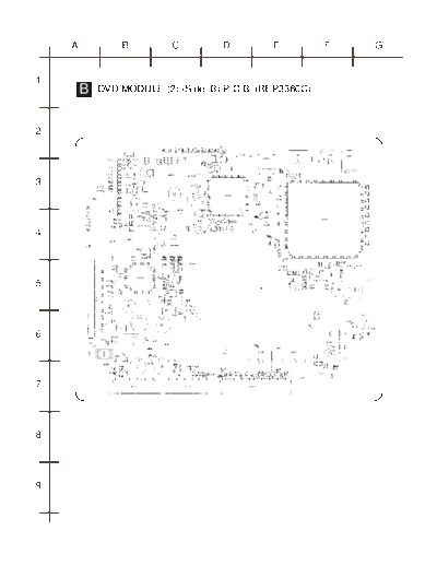 pcbbe2