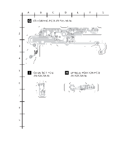 pcbcr20