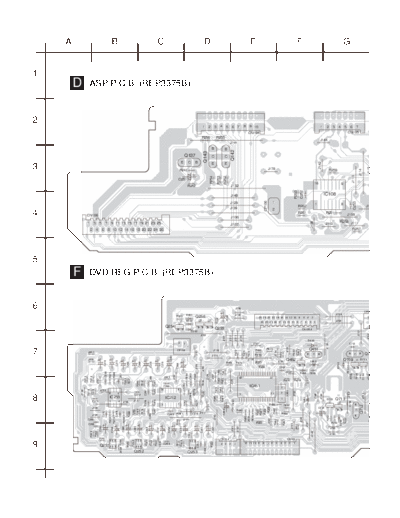 pcbdsp1