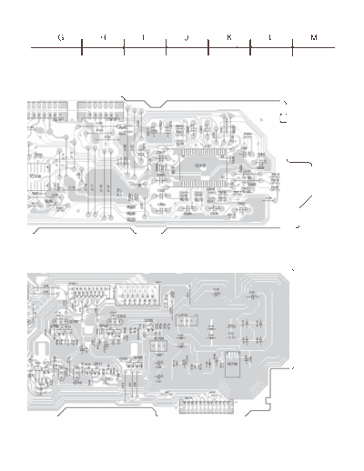 pcbdsp2