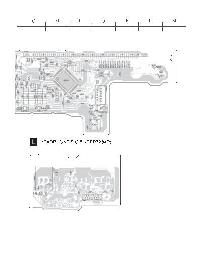pcbepan2