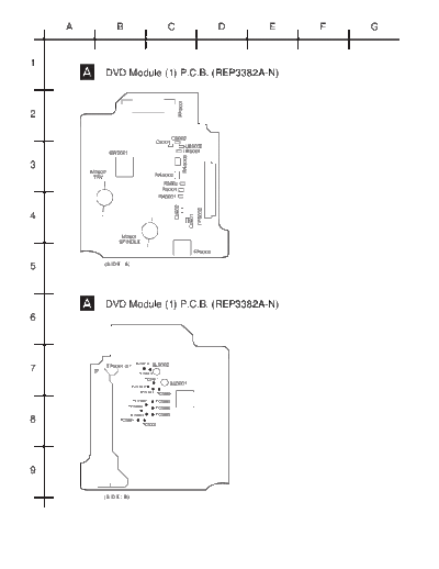 pcbfront