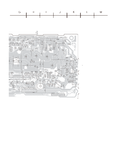 pcbmain2