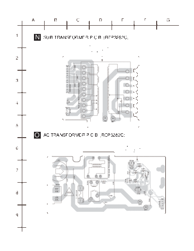 pcbtrans