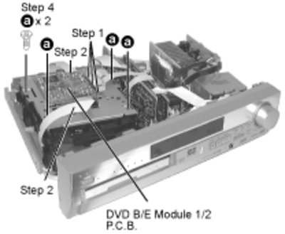 s25