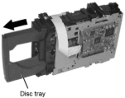 s673