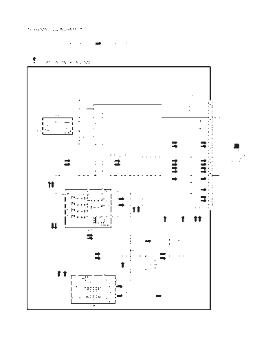 sch1_2