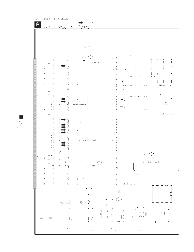 sch3_13