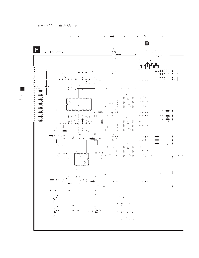 sch18_20