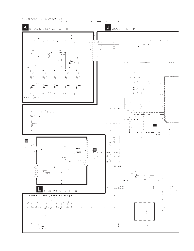 sch21_22
